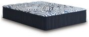 Firm Luxe 2.0 Mattress - Furniture House (VA)
