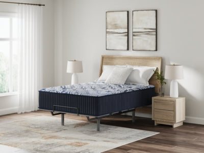 Firm Luxe 2.0 Mattress - Furniture House (VA)