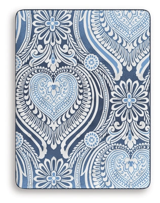 Firm Luxe 2.0 Mattress - Furniture House (VA)
