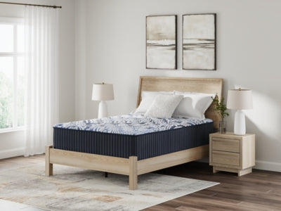 Firm Luxe 2.0 Mattress - Furniture House (VA)