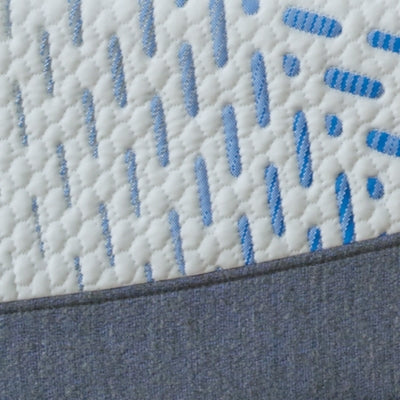 Millennium Luxury Gel Memory Foam Mattress - Furniture House (VA)
