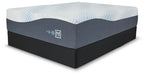 Millennium Luxury Gel Memory Foam Mattress - Furniture House (VA)