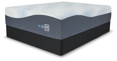 Millennium Luxury Gel Memory Foam Mattress - Furniture House (VA)