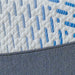 Millennium Cushion Firm Gel Memory Foam Hybrid Mattress - Furniture House (VA)