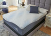 Millennium Cushion Firm Gel Memory Foam Hybrid Mattress - Furniture House (VA)