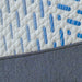 Millennium Luxury Plush Gel Latex Hybrid Mattress - Furniture House (VA)