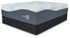 Millennium Luxury Plush Gel Latex Hybrid Mattress - Furniture House (VA)