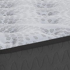 Comfort Plus Mattress - Furniture House (VA)