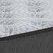 Comfort Plus Mattress - Furniture House (VA)