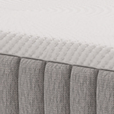 Terra Sleep Medium Mattress - Furniture House (VA)