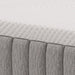 Terra Sleep Soft Mattress - Furniture House (VA)