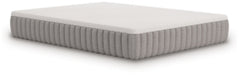 Terra Sleep Firm Mattress - Furniture House (VA)