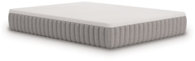 Terra Sleep Firm Mattress - Furniture House (VA)