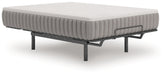 Terra Sleep Firm Mattress - Furniture House (VA)
