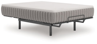Terra Sleep Firm Mattress - Furniture House (VA)