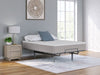 Terra Sleep Firm Mattress - Furniture House (VA)