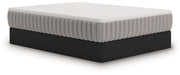 Terra Sleep Firm Mattress - Furniture House (VA)