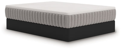 Terra Sleep Firm Mattress - Furniture House (VA)