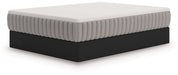 Terra Sleep Firm Mattress - Furniture House (VA)