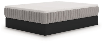 Terra Sleep Firm Mattress - Furniture House (VA)
