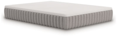 Terra Sleep Medium Mattress - Furniture House (VA)