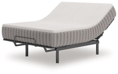 Terra Sleep Medium Mattress - Furniture House (VA)