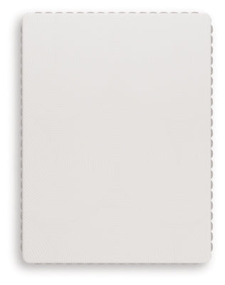 Terra Sleep Medium Mattress - Furniture House (VA)