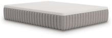 Terra Sleep Soft Mattress - Furniture House (VA)