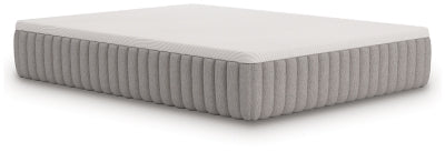 Terra Sleep Soft Mattress - Furniture House (VA)
