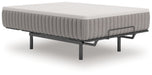 Terra Sleep Soft Mattress - Furniture House (VA)