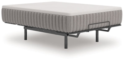 Terra Sleep Soft Mattress - Furniture House (VA)
