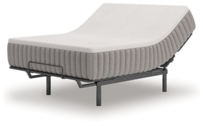Terra Sleep Soft Mattress - Furniture House (VA)