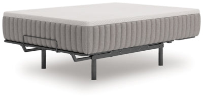 Terra Sleep Soft Mattress - Furniture House (VA)