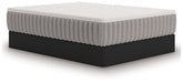 Terra Sleep Soft Mattress - Furniture House (VA)