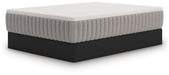 Terra Sleep Soft Mattress - Furniture House (VA)