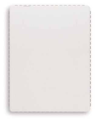 Terra Sleep Soft Mattress - Furniture House (VA)