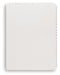 Terra Sleep Soft Mattress - Furniture House (VA)