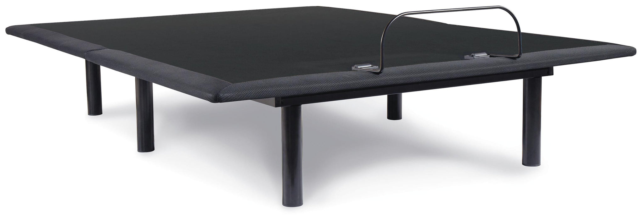 Head Up Only Foundation Adjustable Head Base - Furniture House (VA)