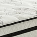 Chime 10 Inch Hybrid Mattress in a Box - Furniture House (VA)