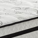 Chime 10 Inch Hybrid Mattress in a Box - Furniture House (VA)