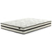 Chime 10 Inch Hybrid Mattress in a Box - Furniture House (VA)