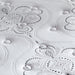 Chime 10 Inch Hybrid Mattress in a Box - Furniture House (VA)