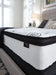 Chime 12 Inch Hybrid Mattress in a Box - Furniture House (VA)