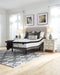 Chime 12 Inch Hybrid Mattress in a Box - Furniture House (VA)