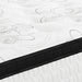 Chime 12 Inch Hybrid Mattress in a Box - Furniture House (VA)