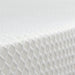 10 Inch Chime Memory Foam Mattress Set - Furniture House (VA)