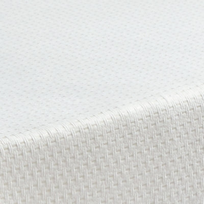 Chime 8 Inch Memory Foam Mattress in a Box - Furniture House (VA)