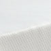 Chime 8 Inch Memory Foam Mattress in a Box - Furniture House (VA)