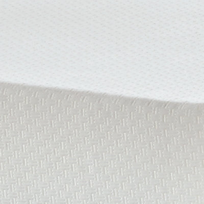Chime 8 Inch Memory Foam Mattress in a Box - Furniture House (VA)