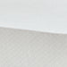 Chime 8 Inch Memory Foam Mattress in a Box - Furniture House (VA)